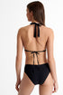 Shan Classique Classic bikini bottom